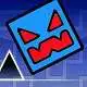 Geometry Dash Jump