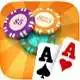 Juegos de Freecell