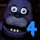 Five Nights at Freddy’s 2