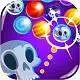 Halloween Bubble Shooter 2022