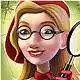 Hidden Objects Superthief