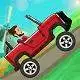 Juegos Taconeador