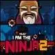 Juegos de ninjas