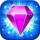 Jewel Hunt