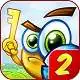 Key & Shield 2
