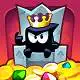 King of Thieves