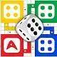 Ludo Online Xmas