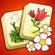 Juegos de Mahjong