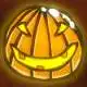Memory Match