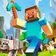 Juegos de Minecraft