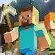 Juegos de Minecraft