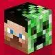 Juegos de Minecraft