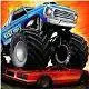 Monster Truck Freestyle 2022