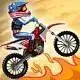 Juegos de BMX