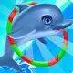 Juegos de Delfines