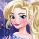 Princess Winter Sports