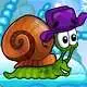 Juegos de Snail Bob