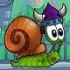 Juegos de Snail Bob