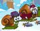 Juegos de Snail Bob