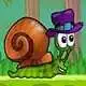 Juegos de Snail Bob