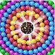 Space Bubbles