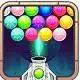 Juegos de Bejeweled