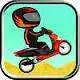 Stickman Bike Rider