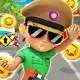 Juegos de Subway Surfers