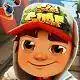 Juegos de Subway Surfers