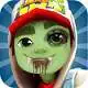 Juegos de Subway Surfers