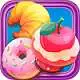 Juegos de Bubble Shooter