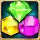Juegos de Burbujas