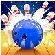 Juegos de bolos