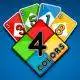 Juegos de Freecell