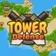 Tower Defense