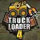 Truck Loader 4 2022