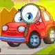 Juegos de Wheely