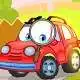 Juegos de Wheely