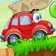 Juegos de Wheely