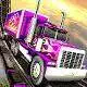 Xtreme Truck Sky Stunts Simulator