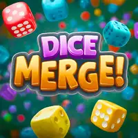 Juegos de Fusion