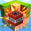 Juegos de Minecraft