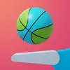 Juegos de baloncesto