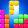 Juegos de Bloques