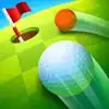 Juegos de golf