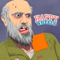 juegos de zombis