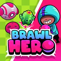 Juegos de heroes