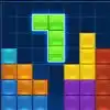 Juegos de Tetris