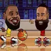 Juegos de baloncesto