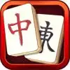 Juegos de Mahjong